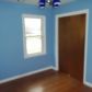 2419 Pierce Ave, Rockford, IL 61103 ID:10054061