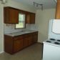 2419 Pierce Ave, Rockford, IL 61103 ID:10054062