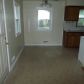 2419 Pierce Ave, Rockford, IL 61103 ID:10054063