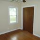 2419 Pierce Ave, Rockford, IL 61103 ID:10054064
