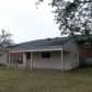 2419 Pierce Ave, Rockford, IL 61103 ID:10054066