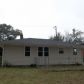 2419 Pierce Ave, Rockford, IL 61103 ID:10054067