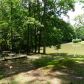 4032 Boyd Road, Douglasville, GA 30134 ID:9863286
