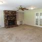 4032 Boyd Road, Douglasville, GA 30134 ID:9863289