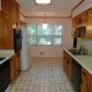 4032 Boyd Road, Douglasville, GA 30134 ID:9863291