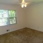 4032 Boyd Road, Douglasville, GA 30134 ID:9863294