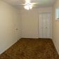 4032 Boyd Road, Douglasville, GA 30134 ID:9863295