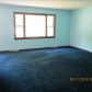 3607 East 34th Ln, Hobart, IN 46342 ID:10008350