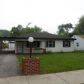 3864 Sandusky Stree, Hobart, IN 46342 ID:10036176