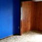 389 S Rufe Taylor R, Greeneville, TN 37745 ID:10041031