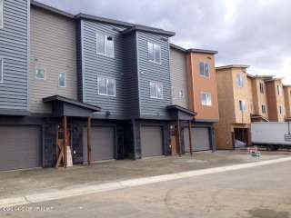 Moonrise Ridge Place #6, Jamaica, NY 11451