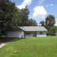 3763 S Cranberry Blvd, North Port, FL 34286 ID:10027964