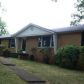 2512 Timberwood Drive, Clarksville, TN 37040 ID:10018580