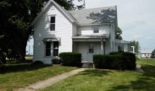 816 W Main Street Warren, IL 61087