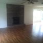 21 Cobblestone Way W, Mobile, AL 36608 ID:10034490