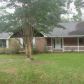 911 Garner St, Cleveland, TX 77327 ID:10042204