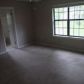911 Garner St, Cleveland, TX 77327 ID:10042205