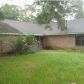 911 Garner St, Cleveland, TX 77327 ID:10042206