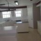 911 Garner St, Cleveland, TX 77327 ID:10042207