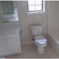 911 Garner St, Cleveland, TX 77327 ID:10042208