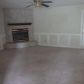 911 Garner St, Cleveland, TX 77327 ID:10042209