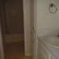 911 Garner St, Cleveland, TX 77327 ID:10042210