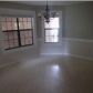 911 Garner St, Cleveland, TX 77327 ID:10042211
