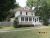 615 Main Street Henry, IL 61537