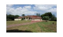 5896 NW 62ND TER Pompano Beach, FL 33067