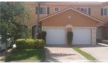 551 Saint Tropez Ln # 551 Pompano Beach, FL 33068