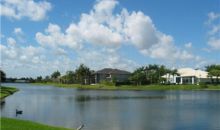 7600 N CYPRESSHEAD DR Pompano Beach, FL 33067