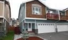 8017 Marsha Loop Anchorage, AK 99507