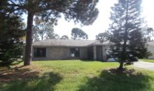 1591 Jenson Terr SE Palm Bay, FL 32909