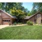 2599 Fieldstone Path, Marietta, GA 30062 ID:9801966
