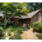 2599 Fieldstone Path, Marietta, GA 30062 ID:9801967