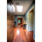 2599 Fieldstone Path, Marietta, GA 30062 ID:9801968