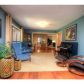2599 Fieldstone Path, Marietta, GA 30062 ID:9801969