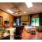 2599 Fieldstone Path, Marietta, GA 30062 ID:9801970