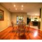 2599 Fieldstone Path, Marietta, GA 30062 ID:9801972