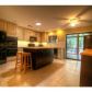 2599 Fieldstone Path, Marietta, GA 30062 ID:9801973