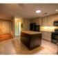 2599 Fieldstone Path, Marietta, GA 30062 ID:9801974