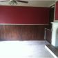 1132 Swann Street, Parkersburg, WV 26101 ID:10018459