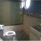 1132 Swann Street, Parkersburg, WV 26101 ID:10018464