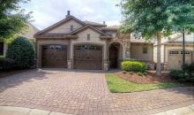 229 Twisted Timber Court Woodstock, GA 30189