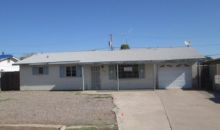 2322 W Mclellan Boulevard Phoenix, AZ 85015