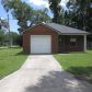 2060 Felch Ave, Jacksonville, FL 32207 ID:10056815