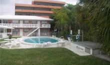 3217 NE 11TH ST # 8 Pompano Beach, FL 33062