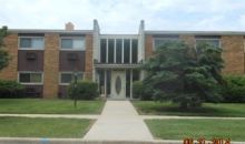 120 A Collen Drive Unit 203 Lombard, IL 60148