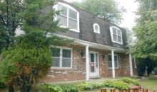 255 East Maple Street Lombard, IL 60148