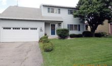 108 West 18th Street Lombard, IL 60148